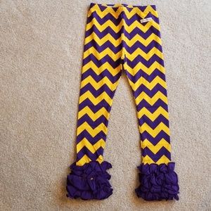 Sew Sassy Icings sz 6